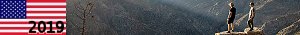 http://usa19.nstx.ch