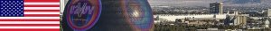 http://usa25.nstx.ch