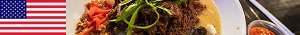 http://usa25.nstx.ch