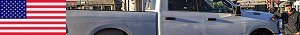 http://usa25.nstx.ch