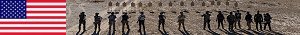 http://usa25.nstx.ch