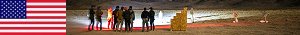 http://usa25.nstx.ch