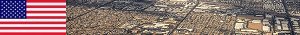 http://usa25.nstx.ch