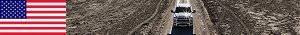 http://usa25.nstx.ch