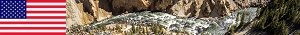 http://usa26.nstx.ch
