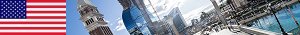 http://usa26.nstx.ch
