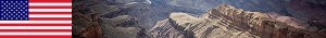 http://usa26.nstx.ch