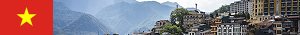 http://vietnam25.nstx.ch