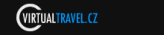 http://virtualtravel.cz