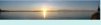 Standard panoramas