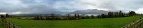 Aghadoe Heights  Killorglin (Irlande)