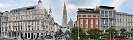 Author: Günter Wiedemann      Category: Churches and castles