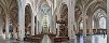 Author: Günter Wiedemann      Category: Churches and castles