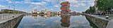 Author: Günter Wiedemann      Category: Miscellaneous