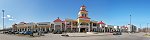 Promenades du Bois Shopping Center (Laval, Qubec, Canada)