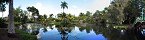 Couvoir de crocodiles  Guama (Matanzas, Cuba)