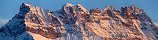 Author: Florian Genier Category: Winter scenes