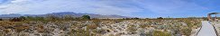Author: Vladimir Cisar Category: USA parks