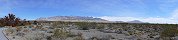 Author: Vladimir Cisar Category: Mountains