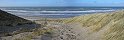 Dunes  Egmond aan Zee (Pays-Bas)