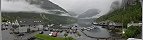 Geiranger (Norvge)