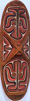 Muse ethnologique  Schwaz (Tyrol, Autriche)