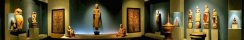 Muse ethnologique  Schwaz (Tyrol, Autriche)