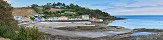 The Village of Rozel (Jersey)