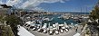 Kyrenia Harbour (Northern Cyprus)