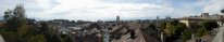 Lausanne (Au bord du lac Lman, Suisse)