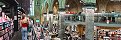 La librairie dominicaine  Maastricht (Pays-Bas)