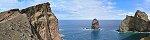 La cte est (Ile de Madre, Portugal)