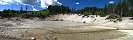 Mud Volcano Caldron  Yellowstone (Wyoming, Etats-Unis)