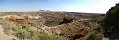 La gorge d'Oldupay (Tanzanie)