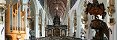 L'glise de Notre Dame  Bruges (Belgique)