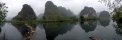 Yulong River (Guilin, China)