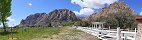 Author: Vladimir Cisar Category: USA parks