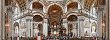 Author: Günter Wiedemann Category: Churches and castles