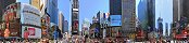 Times Square (New York, Etats-Unis)