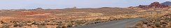 Author: Vladimir Cisar Category: USA parks