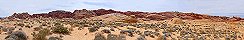 Author: Vladimir Cisar Category: USA parks