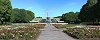 Le parc de sculptures Vigeland  Oslo (Norvge)