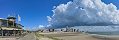 The City of Vlissingen (Netherlands)