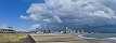 The City of Vlissingen (Netherlands)