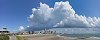 The City of Vlissingen (Netherlands)
