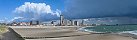 The City of Vlissingen (Netherlands)