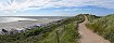 Vlissingen Beach (Netherlands)