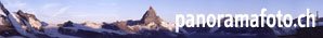 http://www.panoramafoto.ch