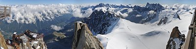 Click here to download wp_aiguilledumidi04.zip