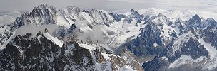 Click here to download wp_aiguilledumidi05.zip